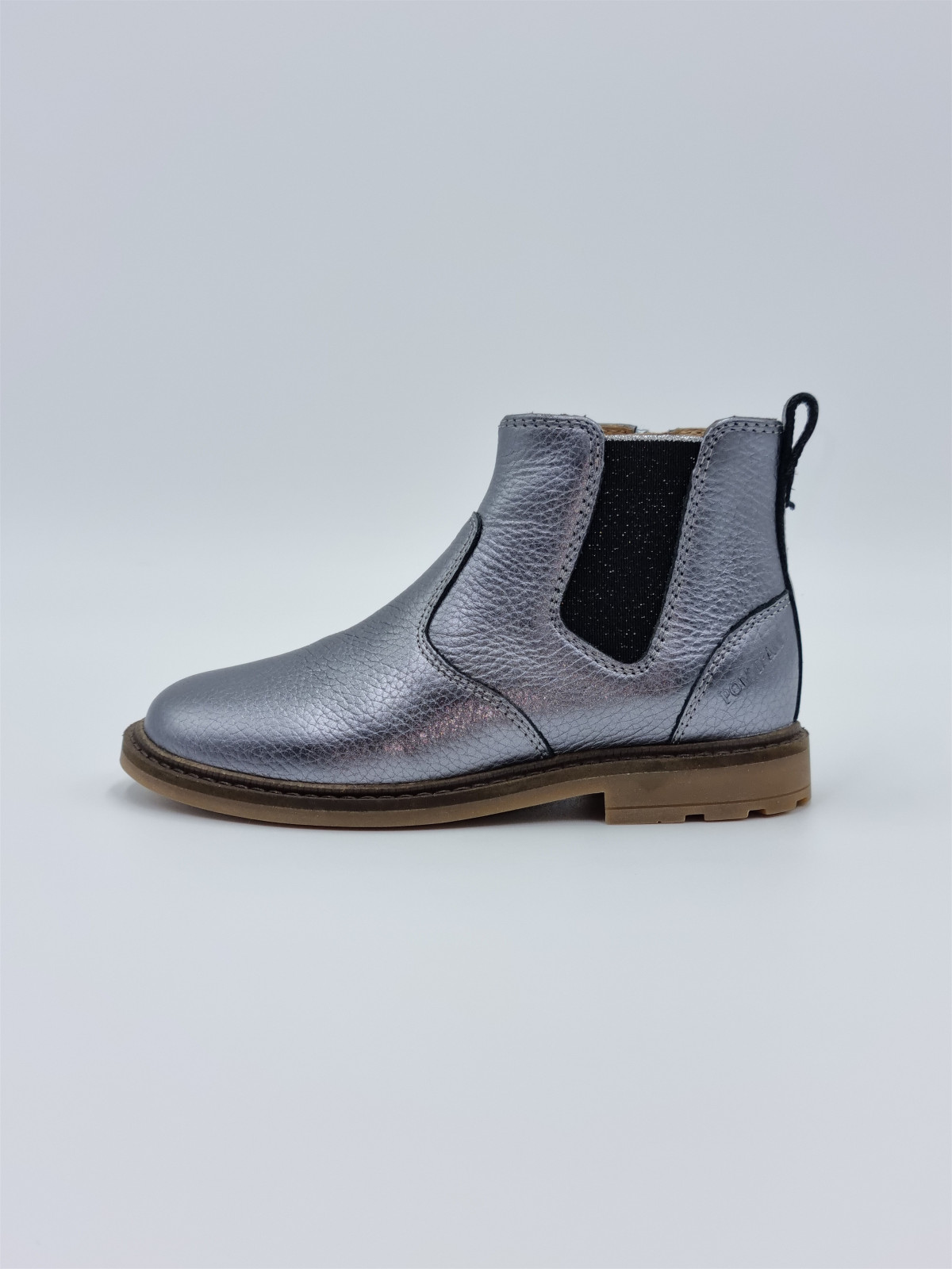 sister jodzip laminato graine acciuga