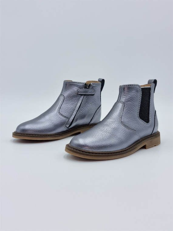 sister jodzip laminato graine acciuga