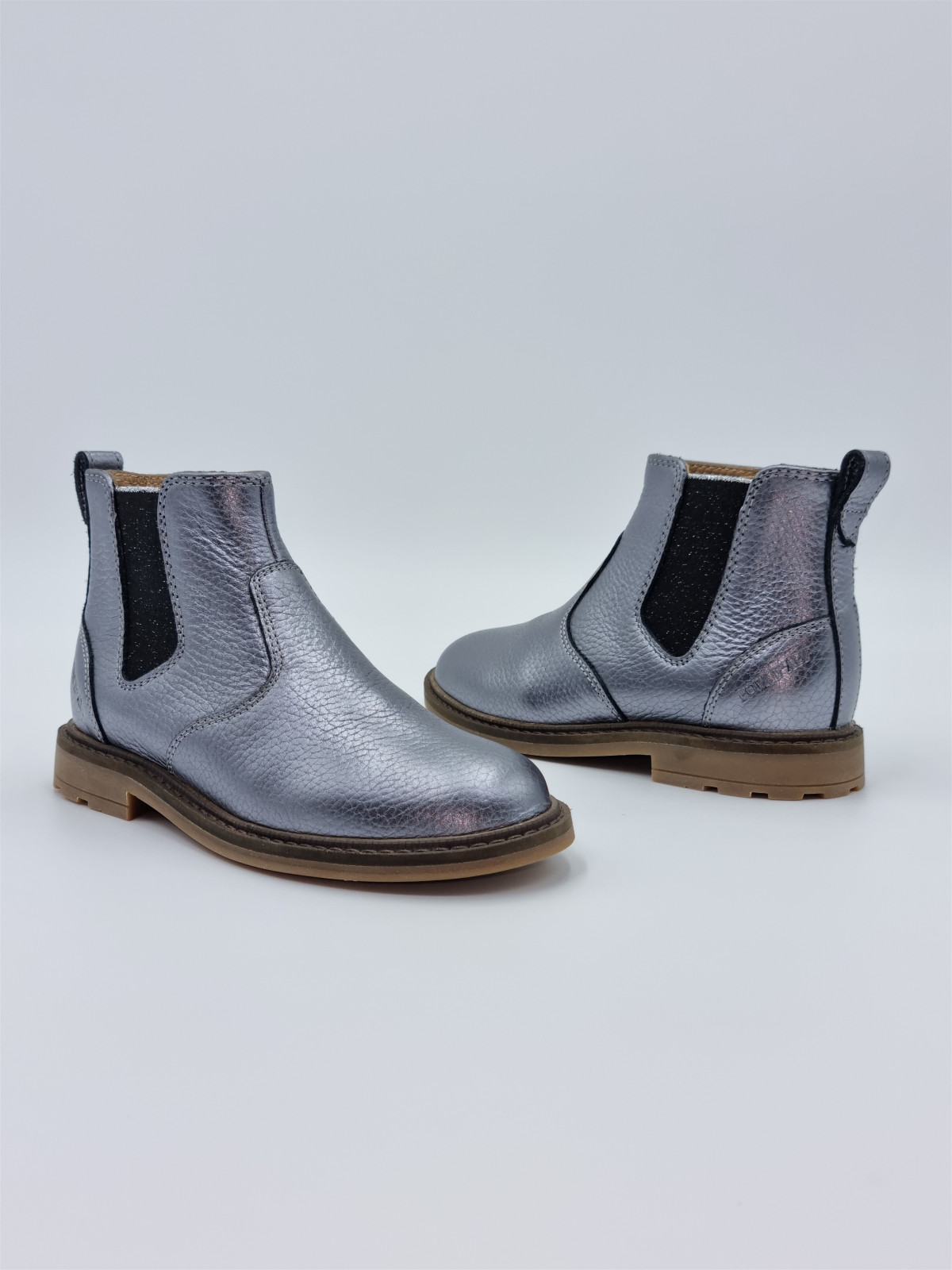 sister jodzip laminato graine acciuga