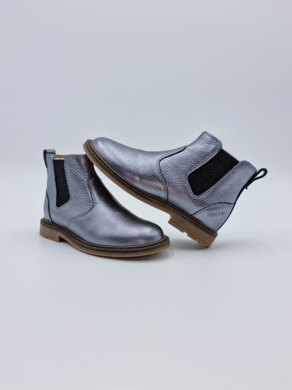 sister jodzip laminato graine acciuga