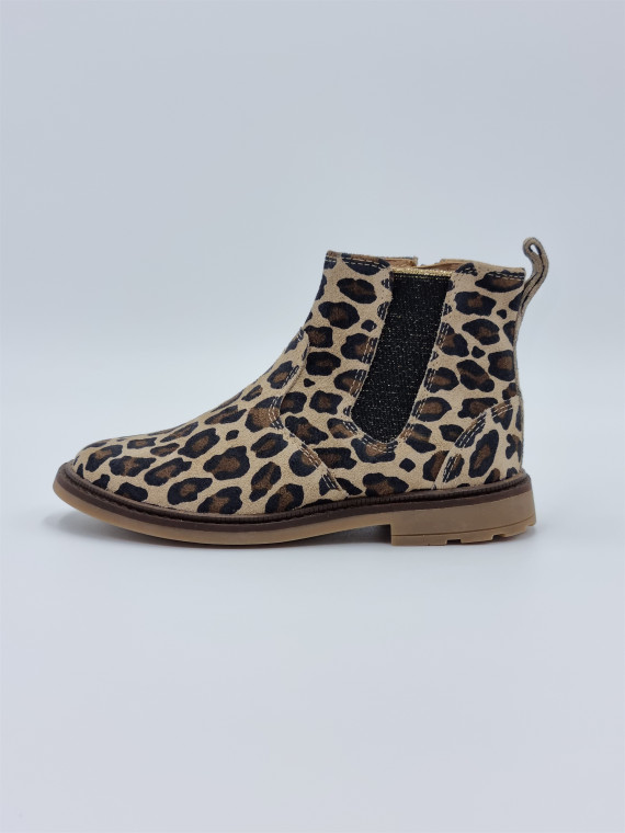 sister jodzip tahiti safari nougat