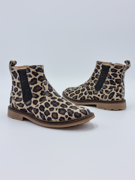 sister jodzip tahiti safari nougat