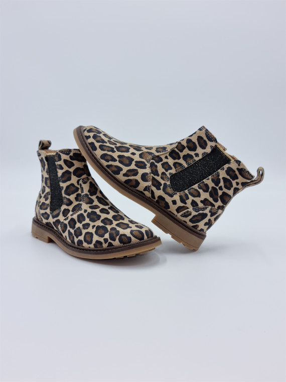 sister jodzip tahiti safari nougat