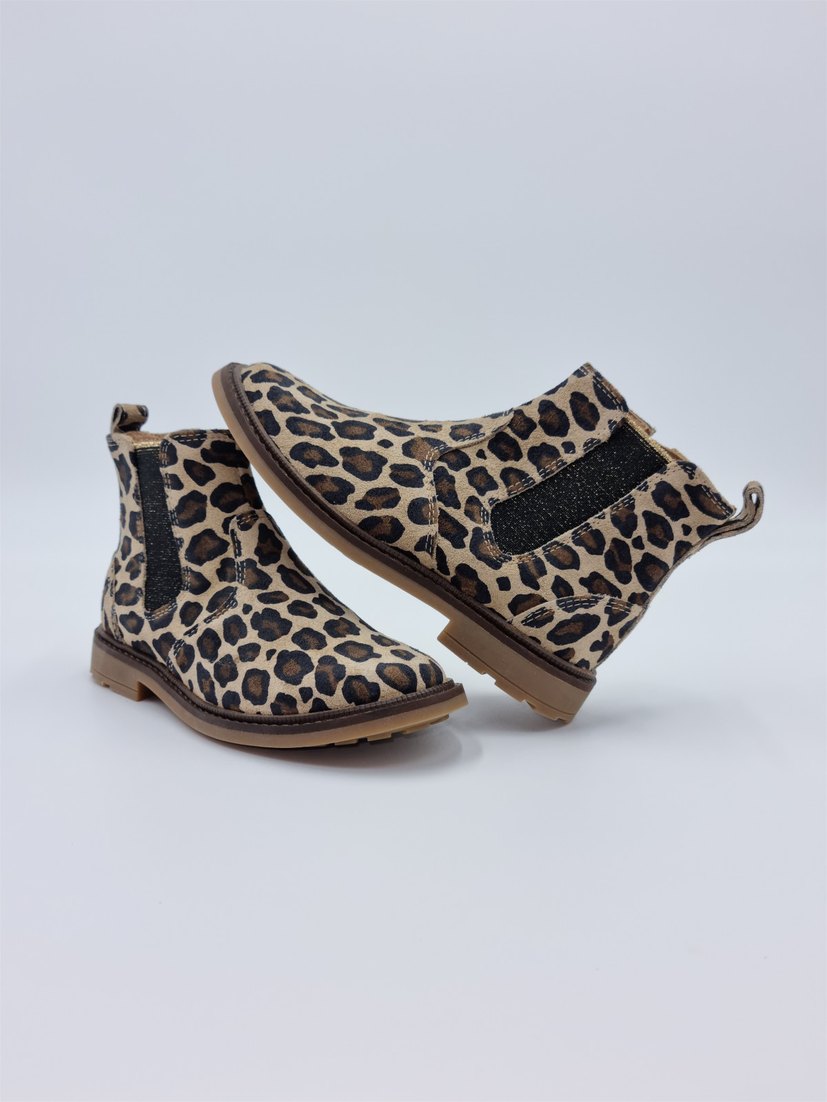 sister jodzip tahiti safari nougat