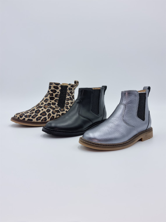 sister jodzip tahiti safari nougat