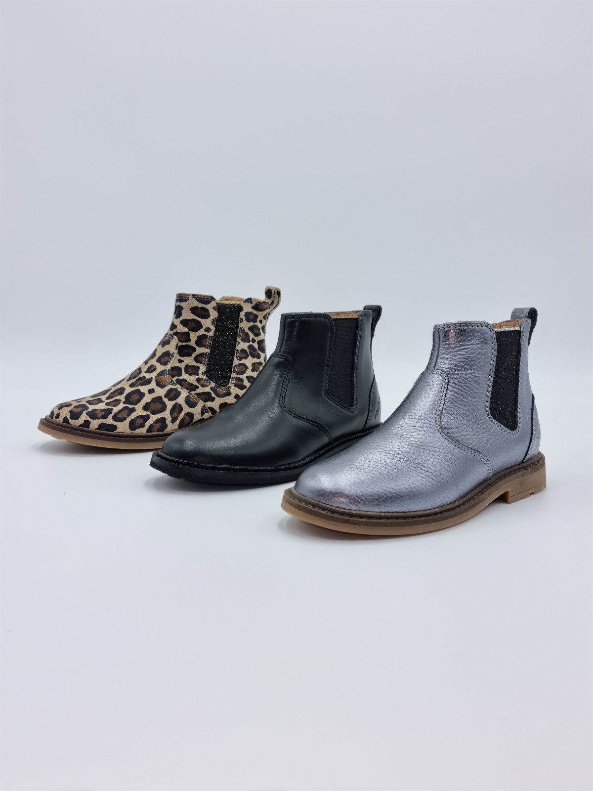 sister jodzip tahiti safari nougat