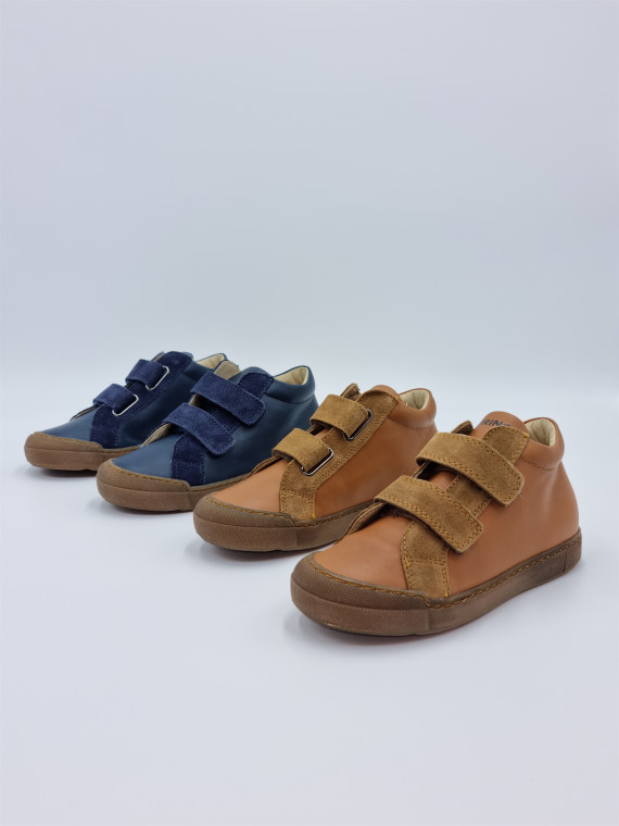dord vl nappa/suede spazz. cuir