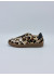 athena leopard chamois