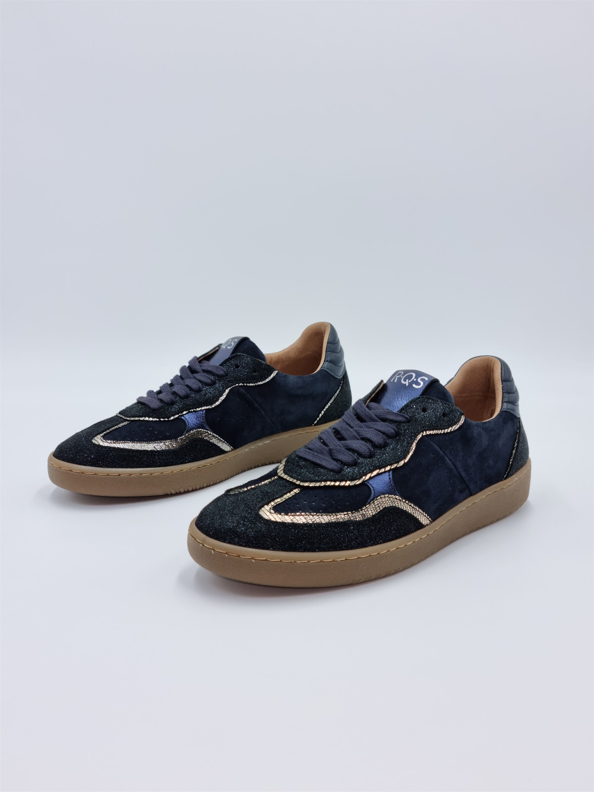 athena mix star nuit