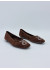HOPA - CUIR VELOURS PYTHON - CAC