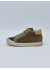 lovan zip suede wax/suede/nabuk soft spazz. vert