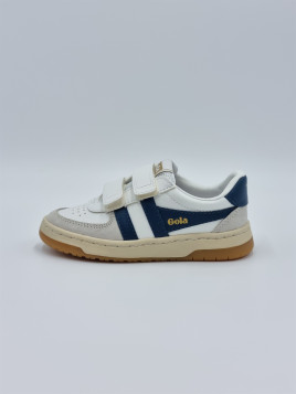 hawk strap textile/cuir