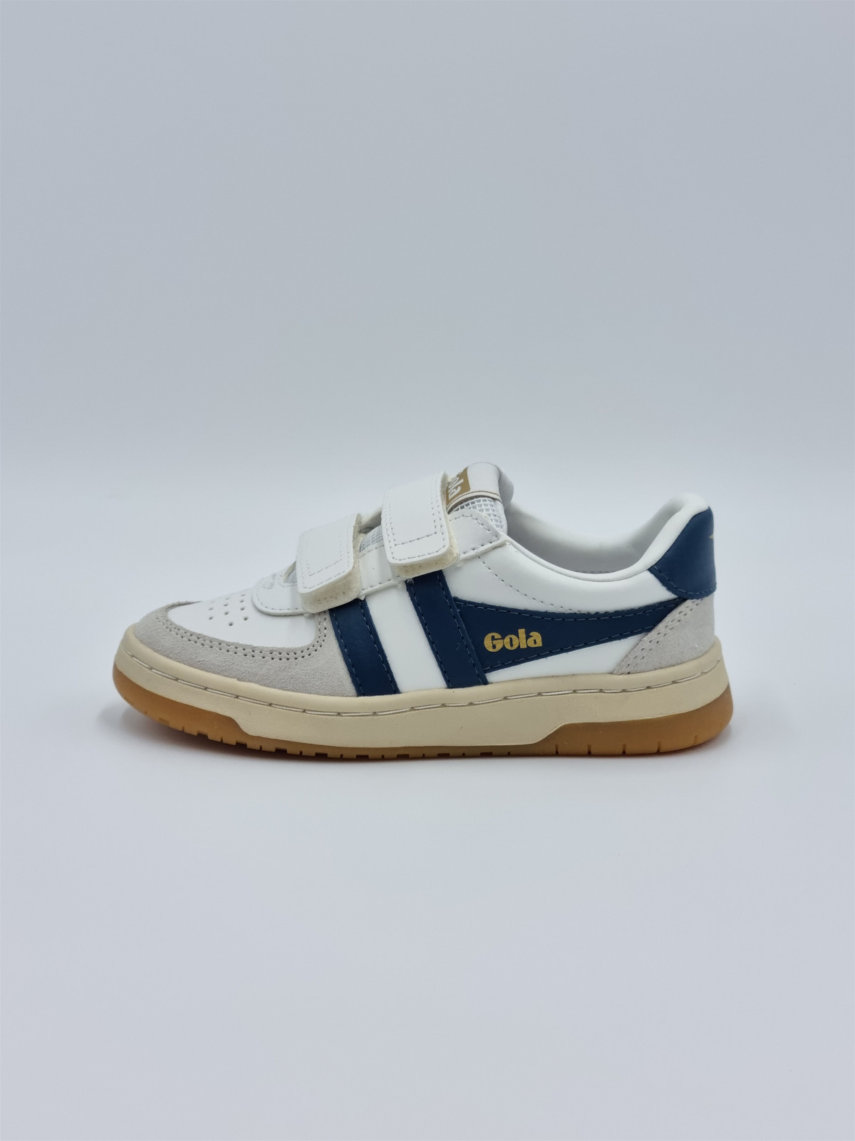 hawk strap textile/cuir