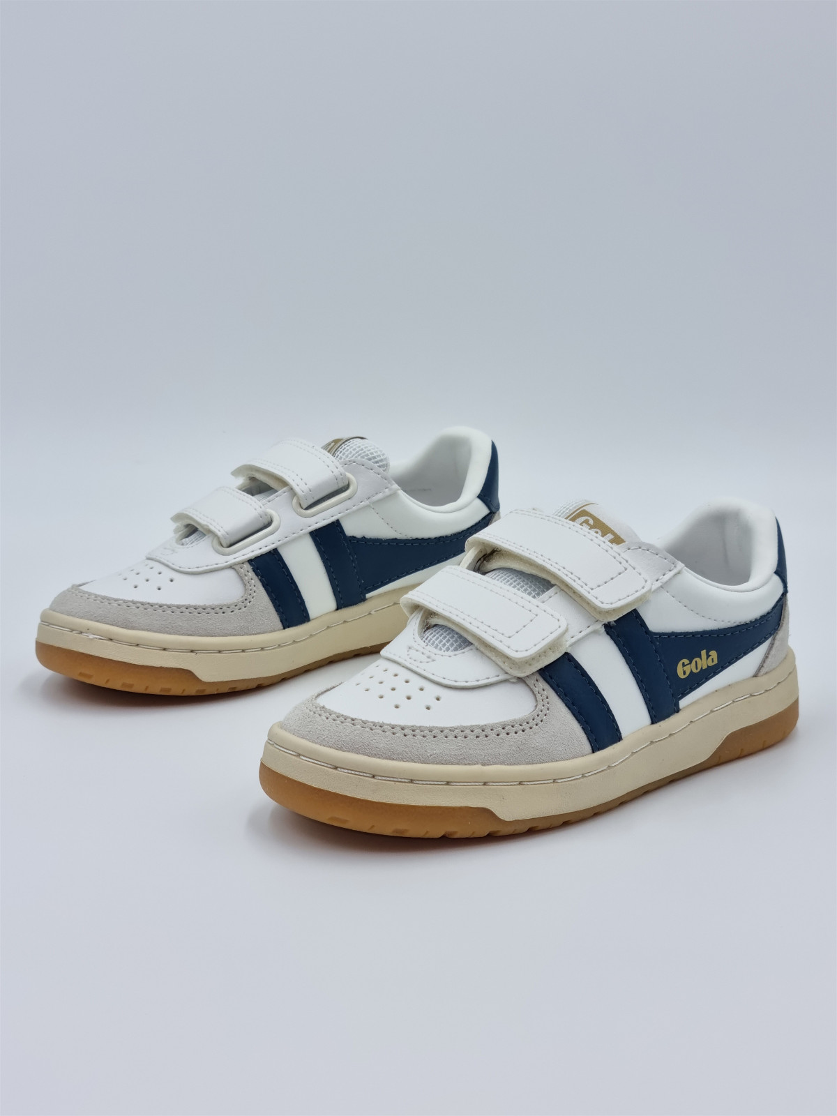 hawk strap textile/cuir