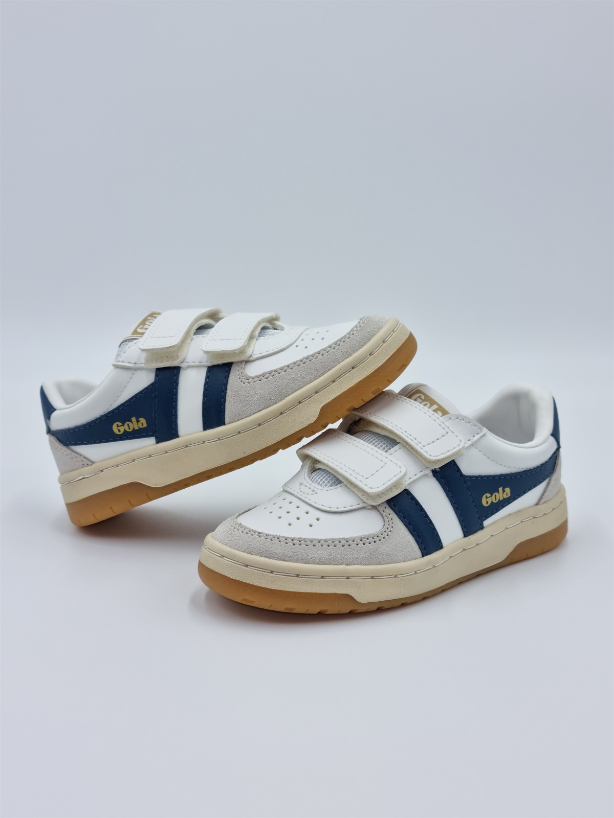 hawk strap textile/cuir