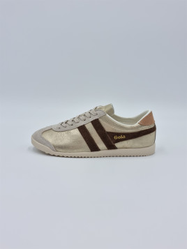 bullet blaze textile/cuir