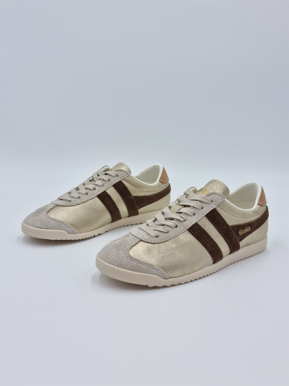 bullet blaze textile/cuir