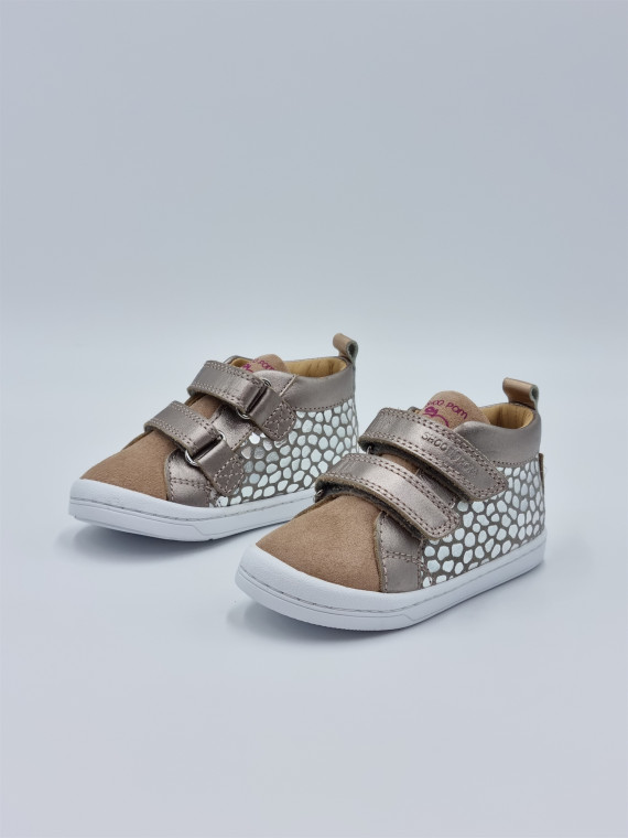 kikko scratch splash puder-pyrite