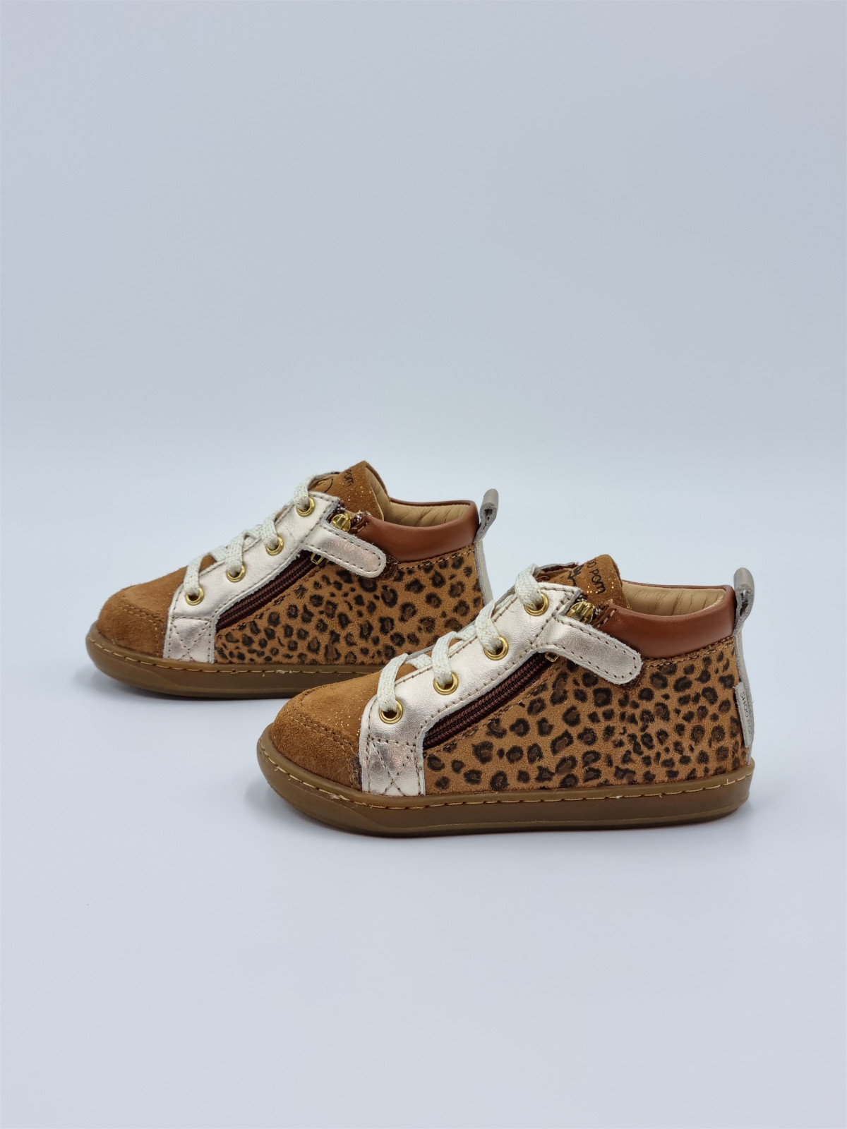 bouba bi zip deols camel