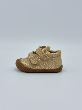 cocoon vl suede savage beige