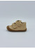 cocoon vl suede savage beige