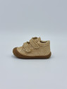 cocoon vl suede savage beige