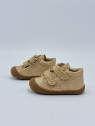 cocoon vl suede savage beige