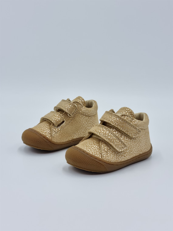 cocoon vl suede savage beige