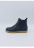 7278 nubuck noir