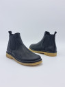 7278 nubuck noir