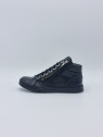 7315 cuir noir