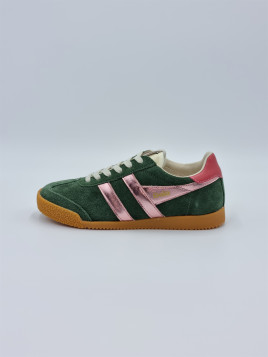 elan glitz cuir evergreen.