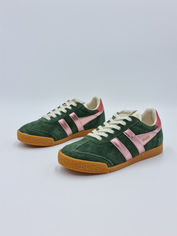 elan glitz cuir evergreen.