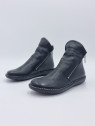 7237 cuir noir