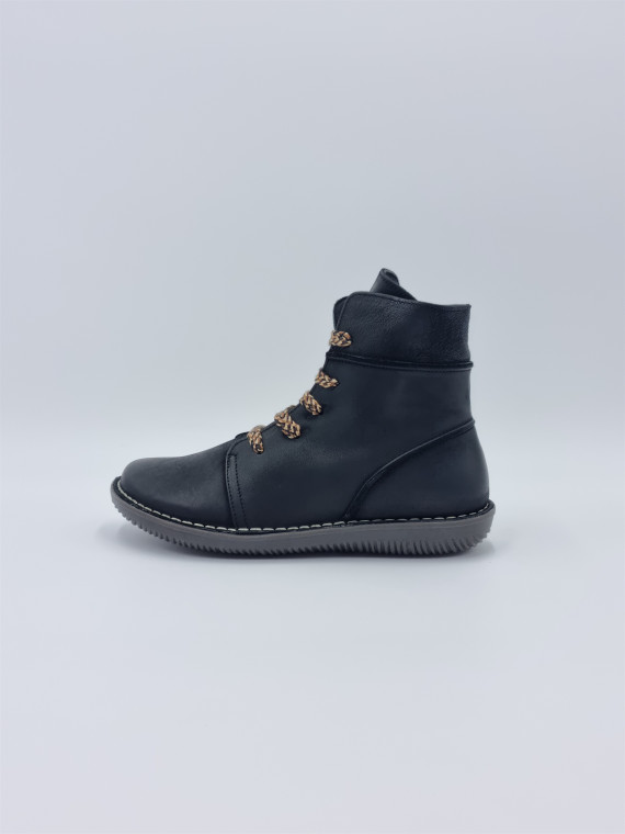 7208 nubuck noir