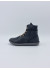 7208 - NUBUCK - NOIR