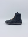 7208 nubuck noir