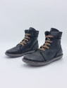 7208 nubuck noir