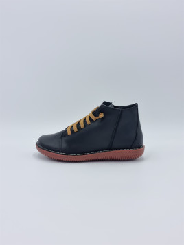 7210 r nubuck noir