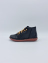 7210 r nubuck noir