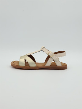 camille cuir vanilla