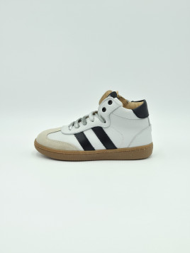 25357 zip cuir glace