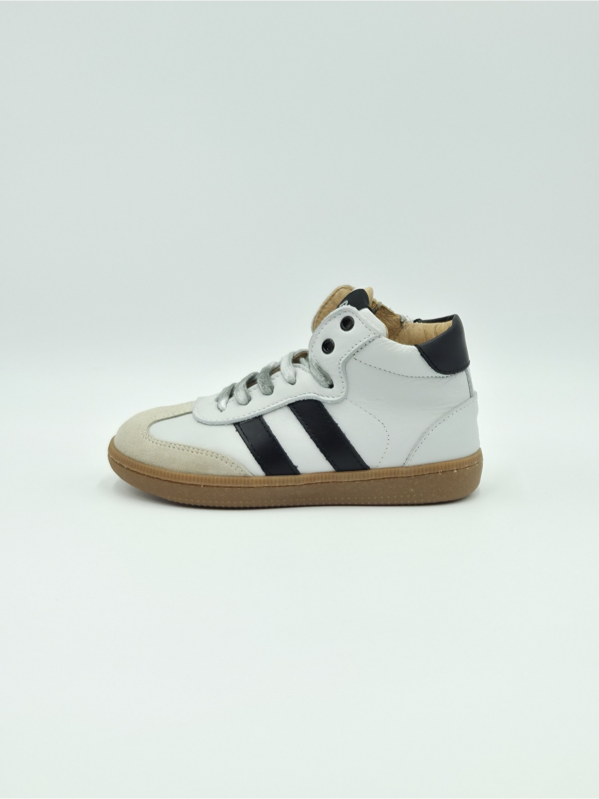 25357 zip cuir glace