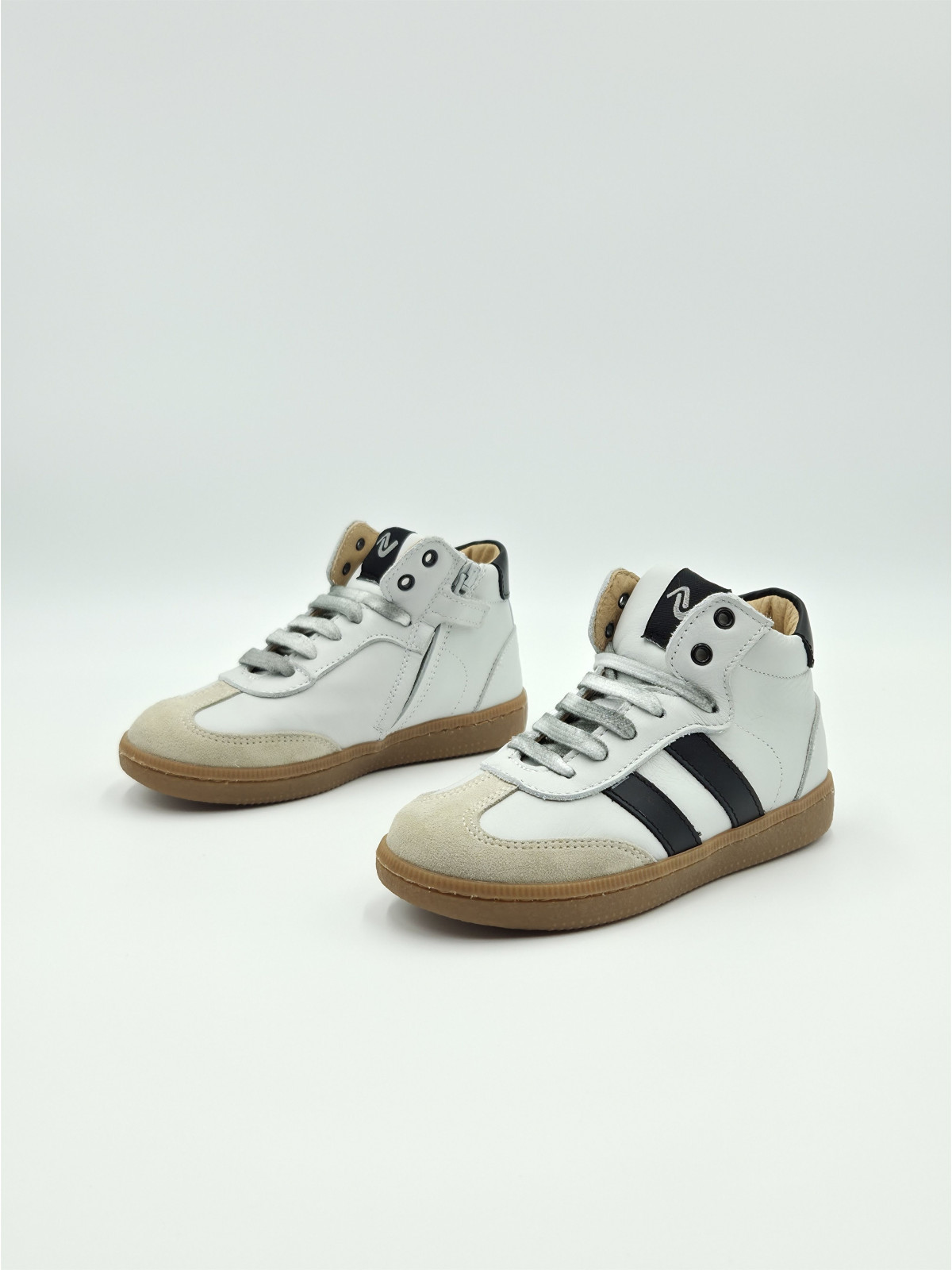 25357 zip cuir glace