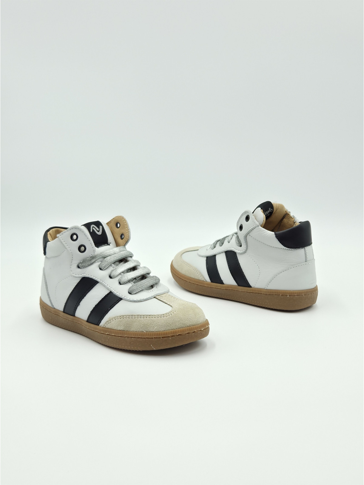 25357 zip cuir glace