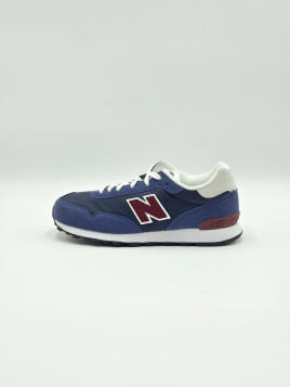 515 textile dream state