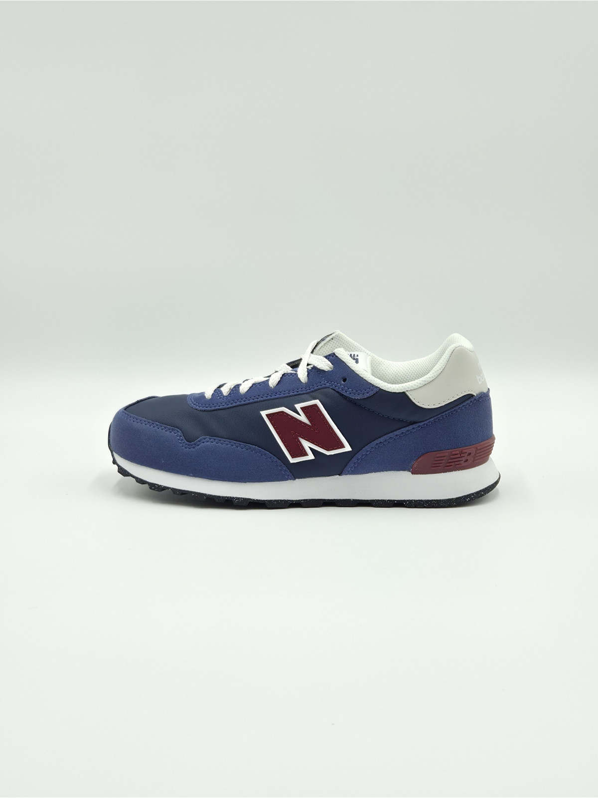 515 textile dream state