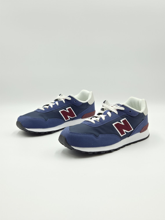 515 textile dream state