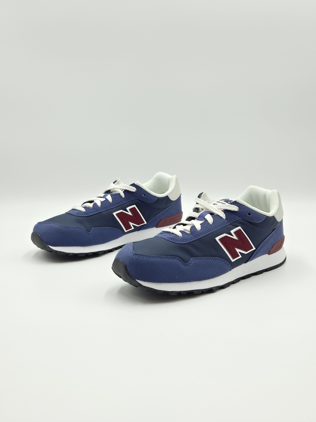 515 textile dream state