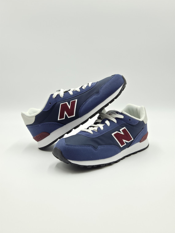 515 textile dream state